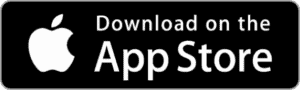 iOS on App Store